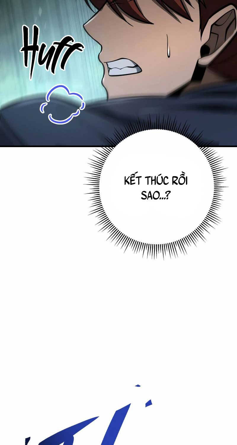 Cửu Thiên Kiếm Pháp Chap 85 - Next Chap 86