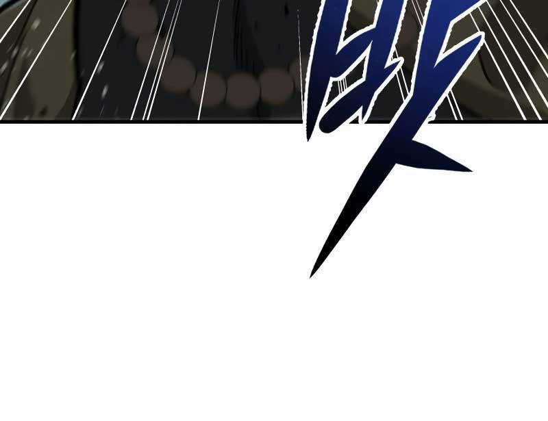 Cửu Thiên Kiếm Pháp Chap 85 - Next Chap 86
