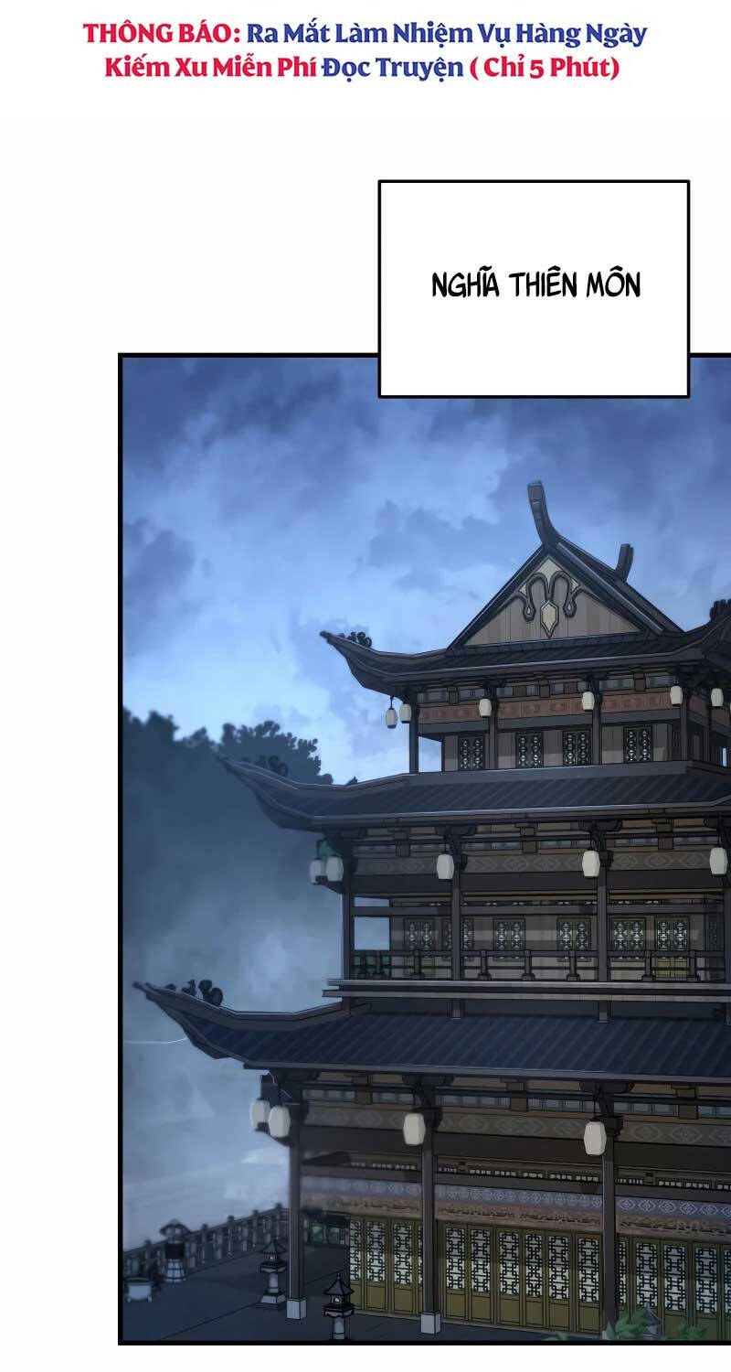 Cửu Thiên Kiếm Pháp Chap 85 - Next Chap 86
