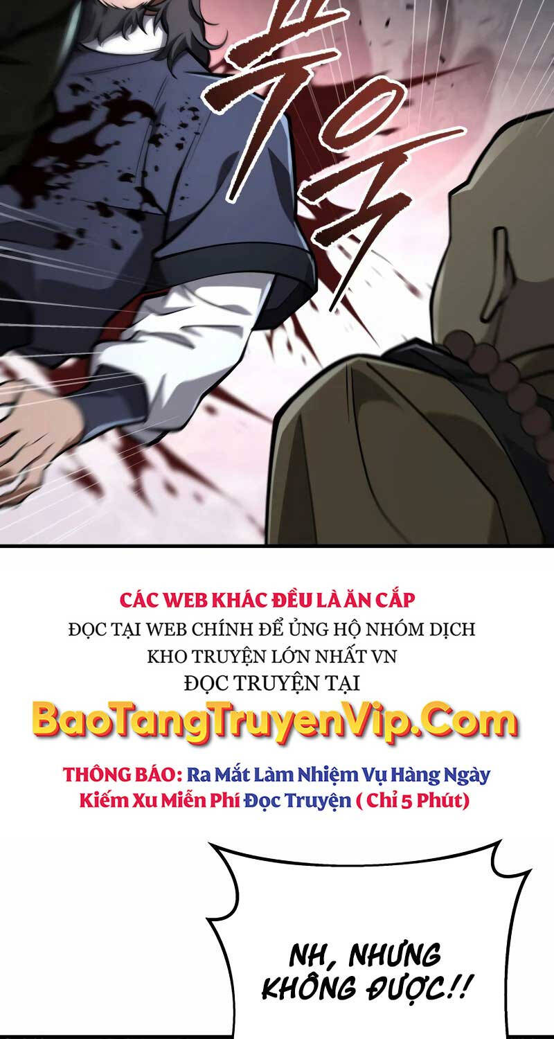 Cửu Thiên Kiếm Pháp Chap 85 - Next Chap 86