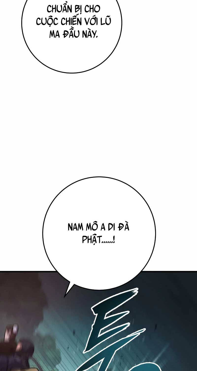 Cửu Thiên Kiếm Pháp Chap 85 - Next Chap 86