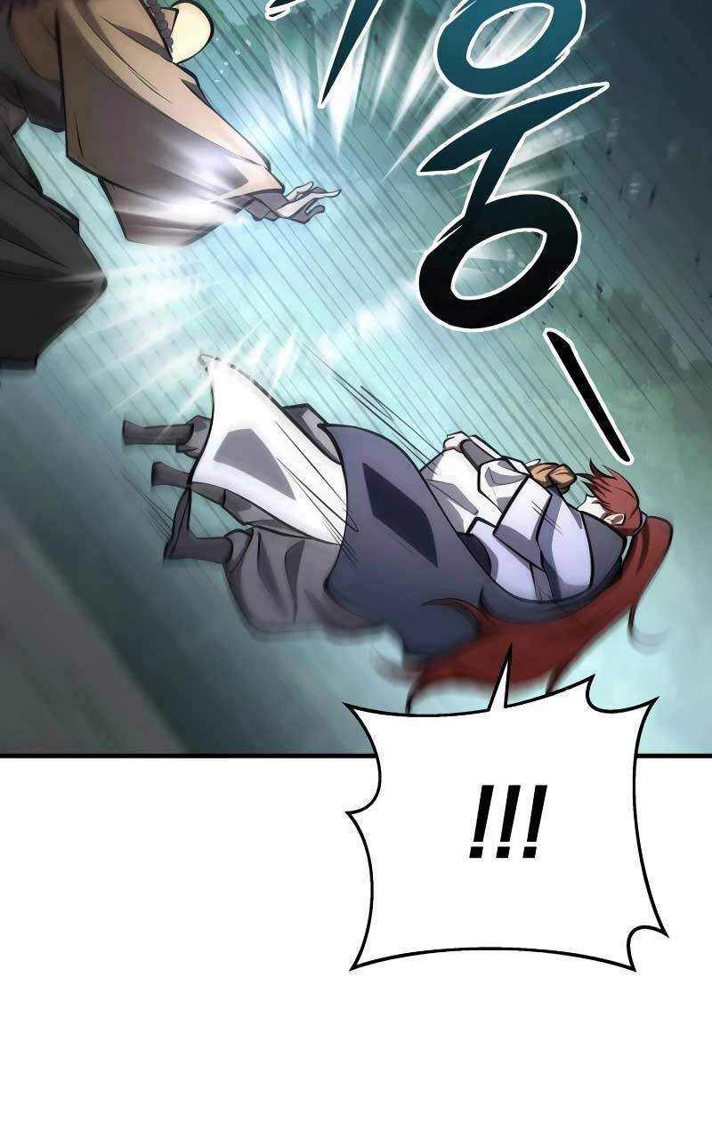 Cửu Thiên Kiếm Pháp Chap 85 - Next Chap 86