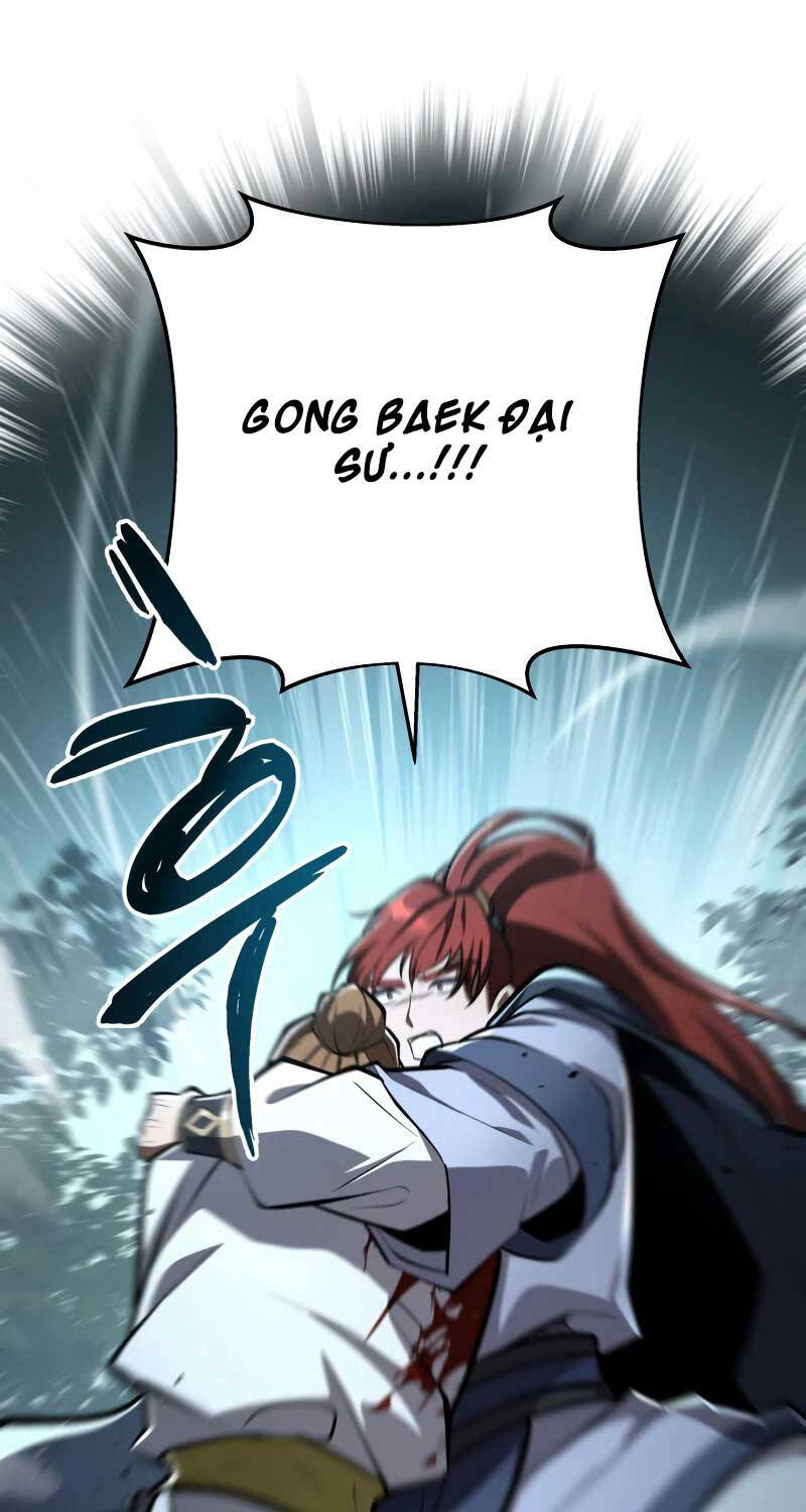 Cửu Thiên Kiếm Pháp Chap 85 - Next Chap 86