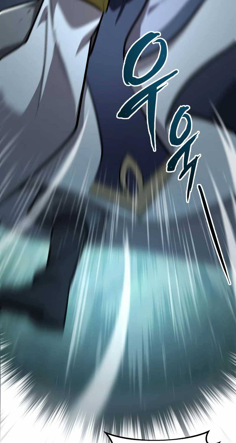 Cửu Thiên Kiếm Pháp Chap 85 - Next Chap 86