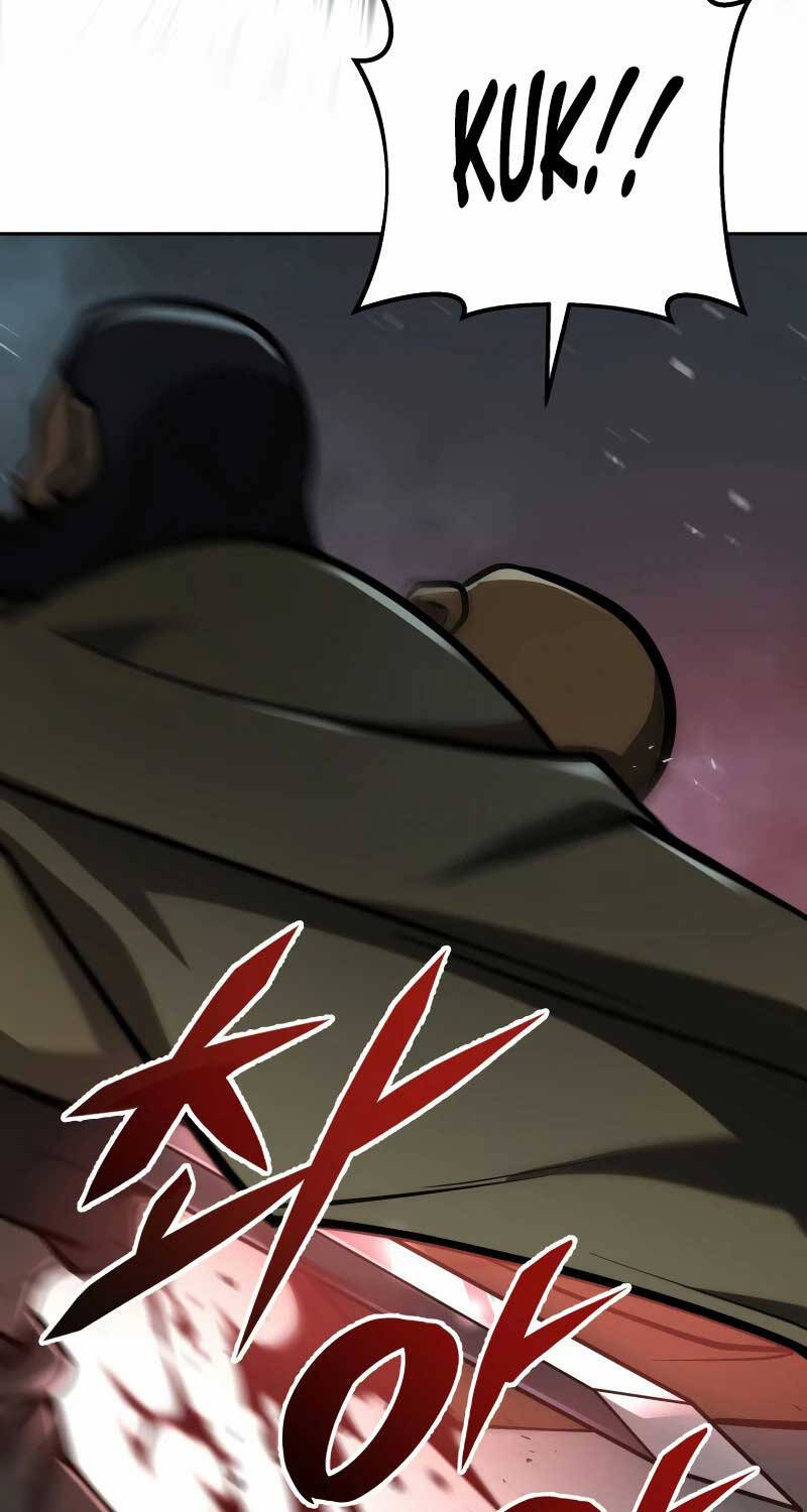Cửu Thiên Kiếm Pháp Chap 85 - Next Chap 86