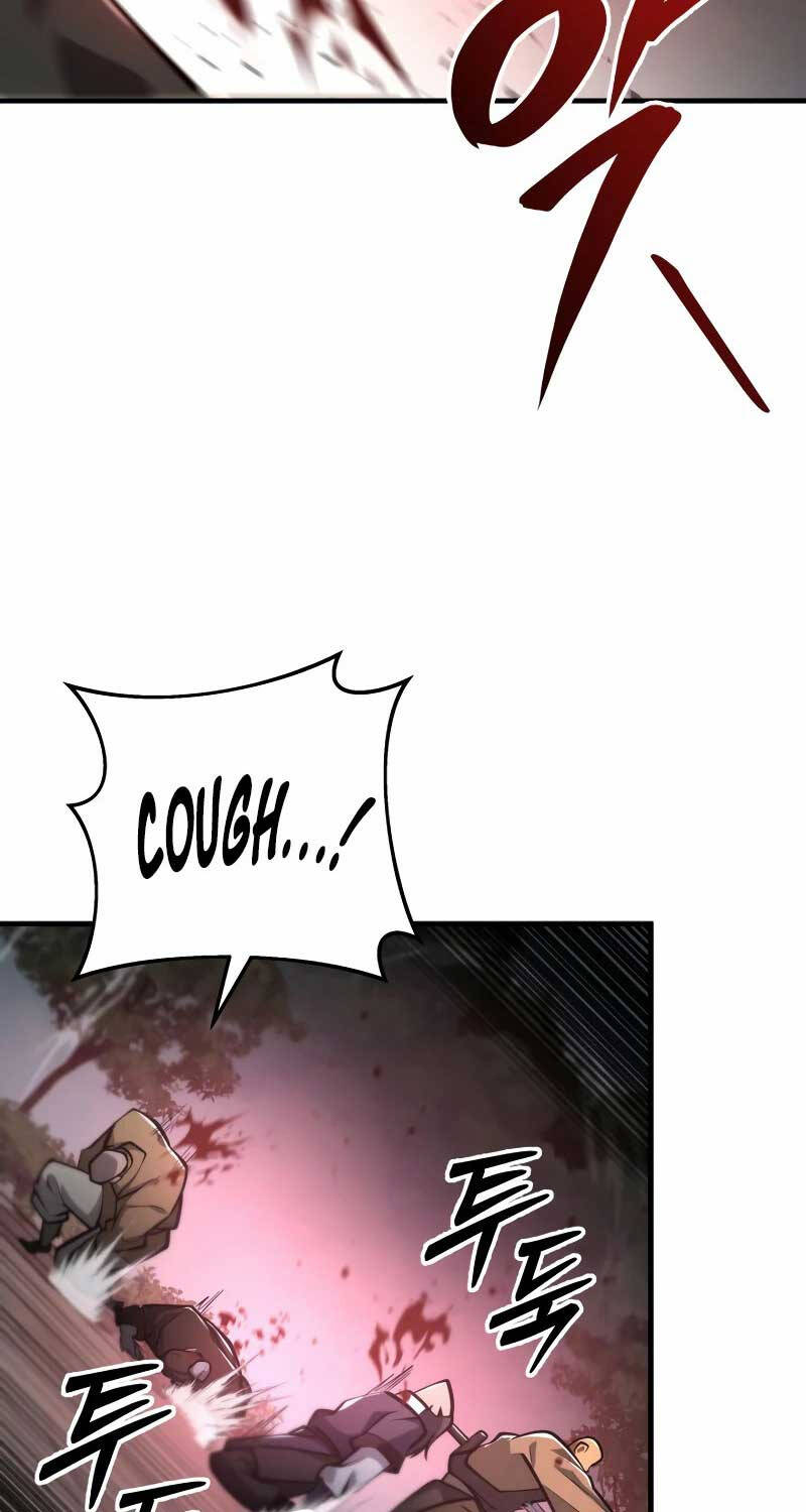 Cửu Thiên Kiếm Pháp Chap 85 - Next Chap 86