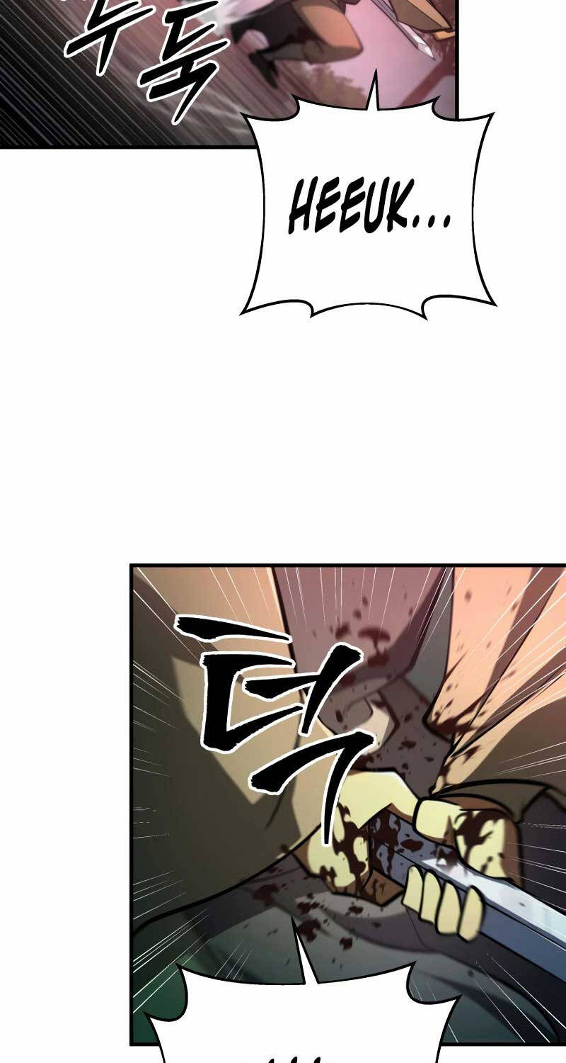 Cửu Thiên Kiếm Pháp Chap 85 - Next Chap 86