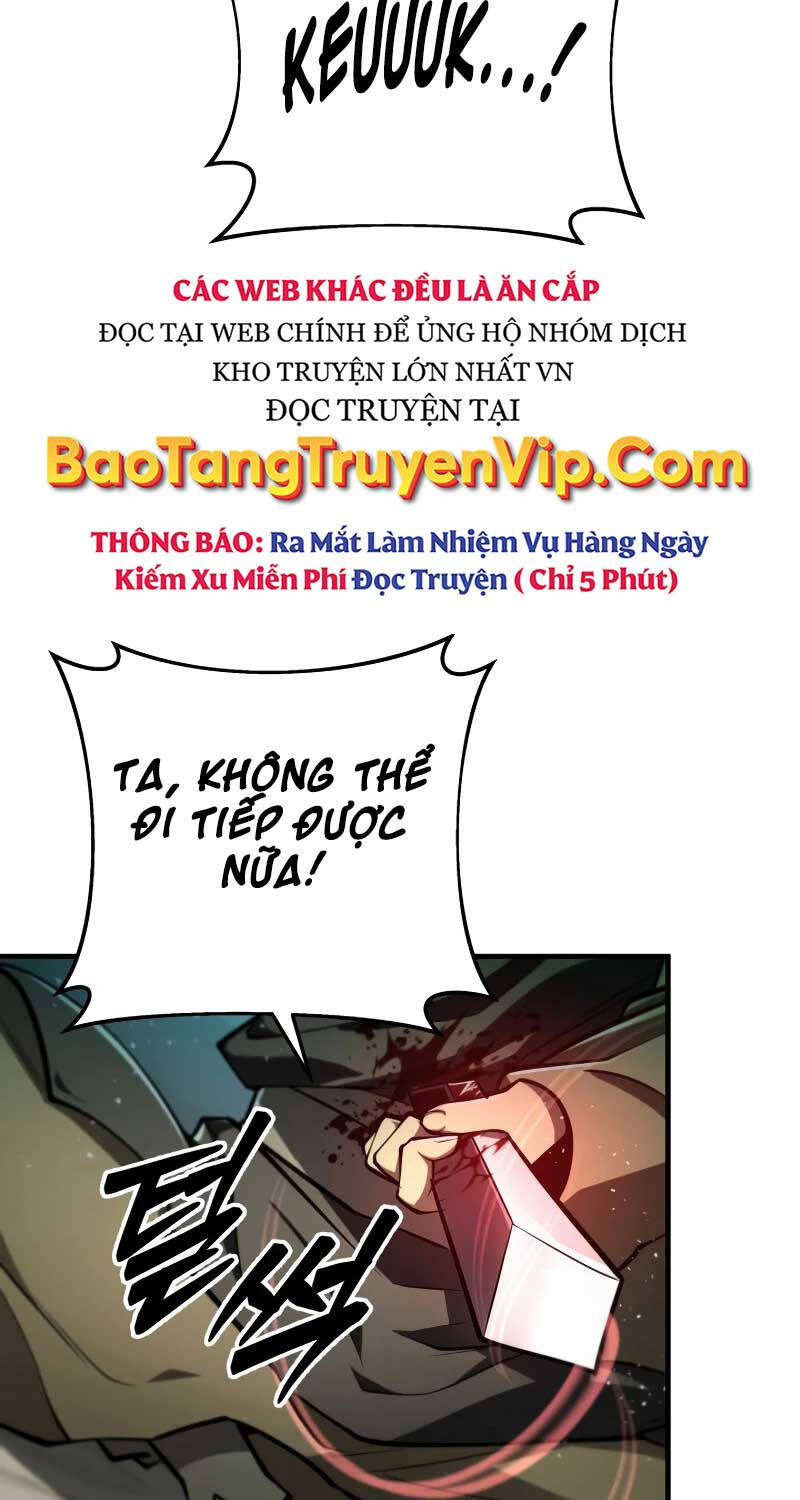 Cửu Thiên Kiếm Pháp Chap 85 - Next Chap 86
