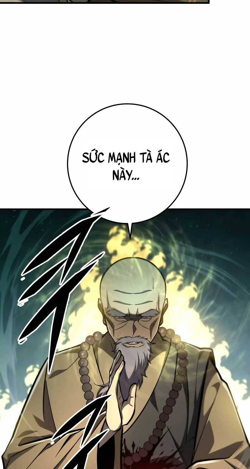 Cửu Thiên Kiếm Pháp Chap 85 - Next Chap 86