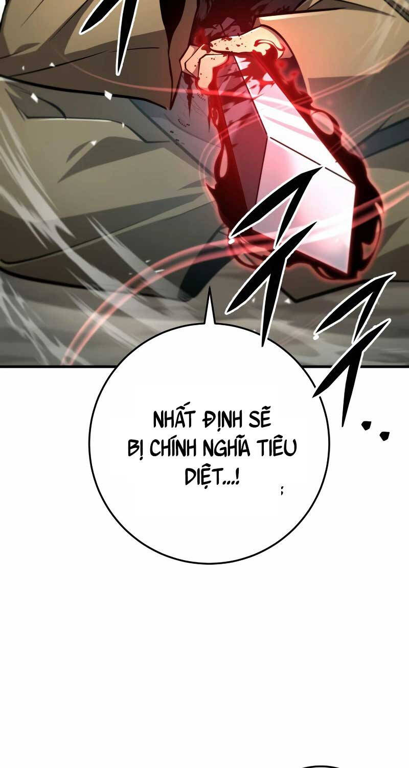 Cửu Thiên Kiếm Pháp Chap 85 - Next Chap 86