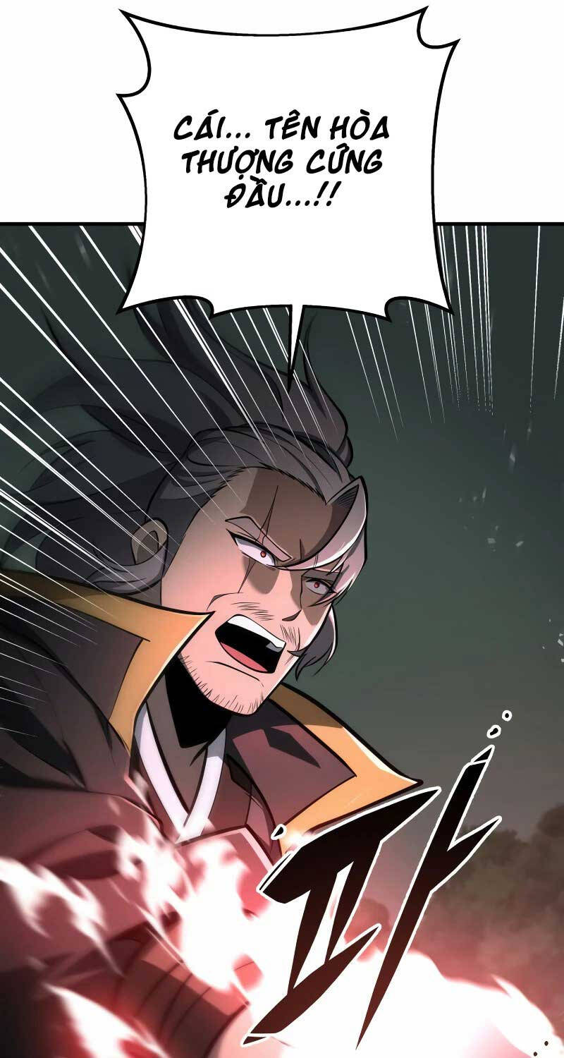Cửu Thiên Kiếm Pháp Chap 85 - Next Chap 86