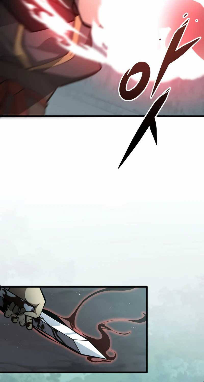 Cửu Thiên Kiếm Pháp Chap 85 - Next Chap 86