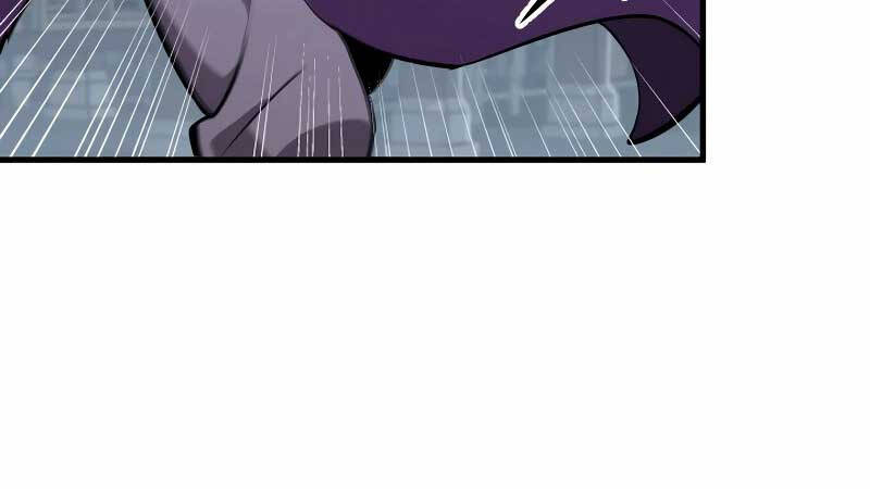 Cửu Thiên Kiếm Pháp Chap 85 - Next Chap 86