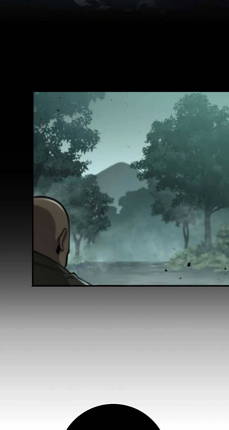 Cửu Thiên Kiếm Pháp Chap 85 - Next Chap 86