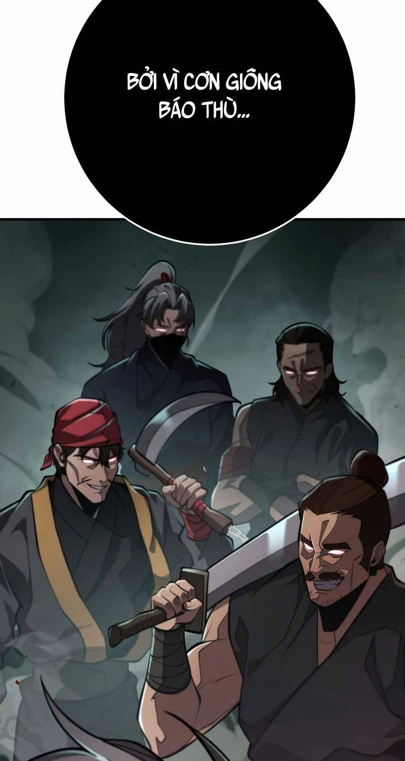 Cửu Thiên Kiếm Pháp Chap 85 - Next Chap 86