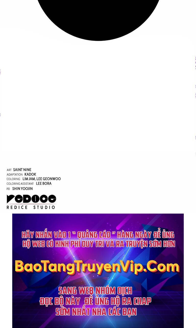 Cửu Thiên Kiếm Pháp Chap 85 - Next Chap 86