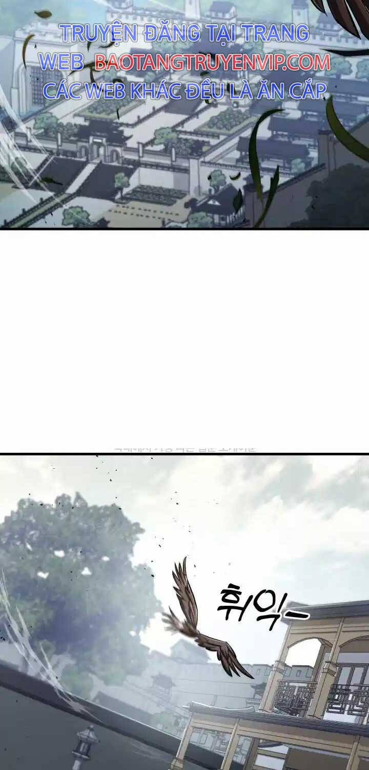 Cửu Thiên Kiếm Pháp Chap 86 - Next Chap 87