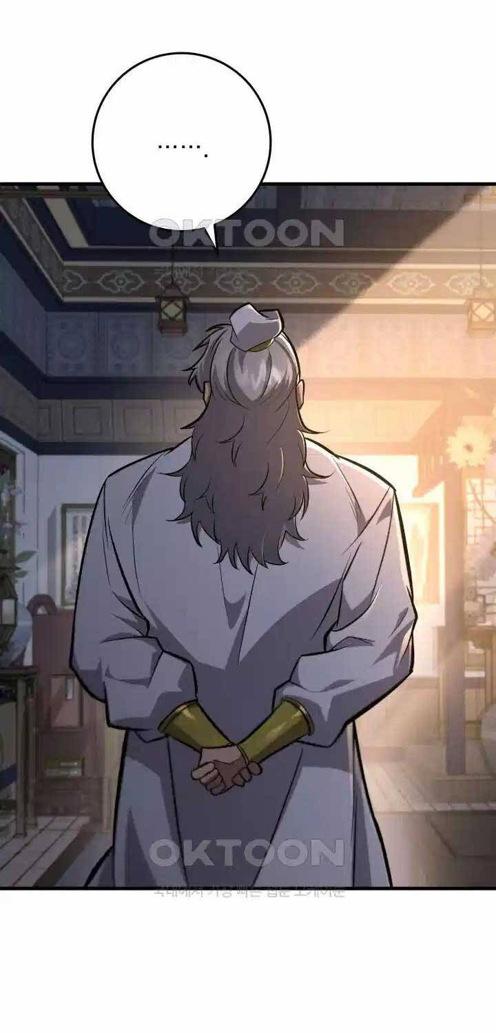 Cửu Thiên Kiếm Pháp Chap 86 - Next Chap 87