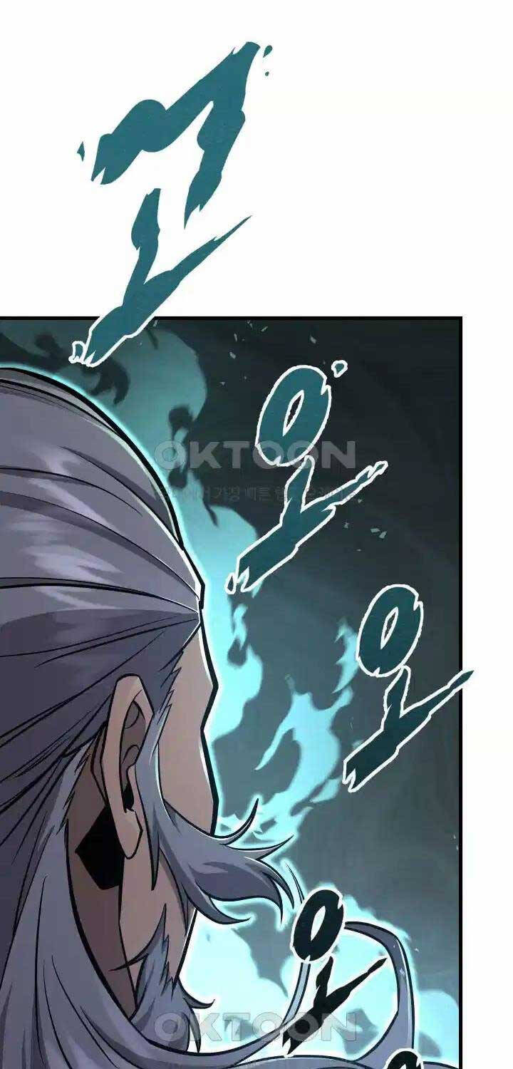 Cửu Thiên Kiếm Pháp Chap 86 - Next Chap 87