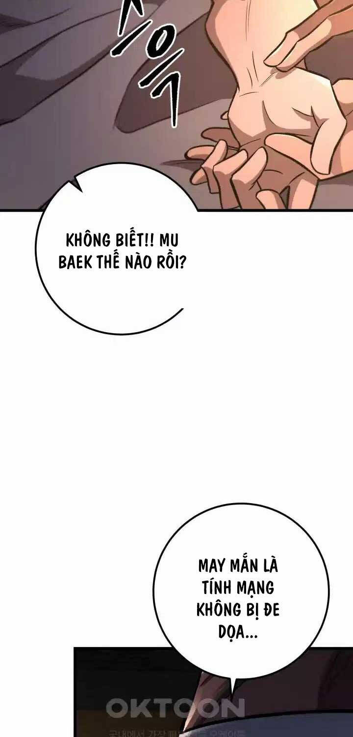 Cửu Thiên Kiếm Pháp Chap 86 - Next Chap 87