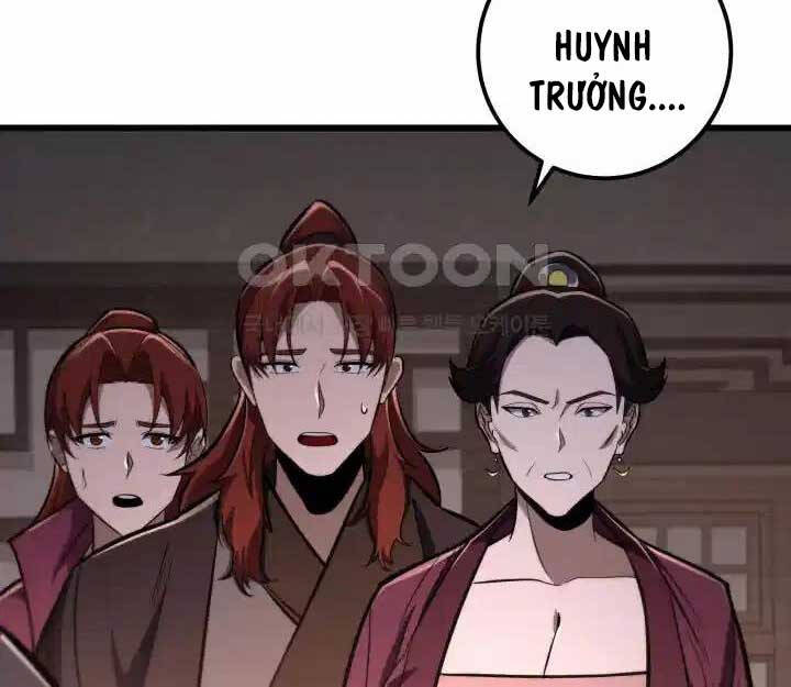Cửu Thiên Kiếm Pháp Chap 86 - Next Chap 87