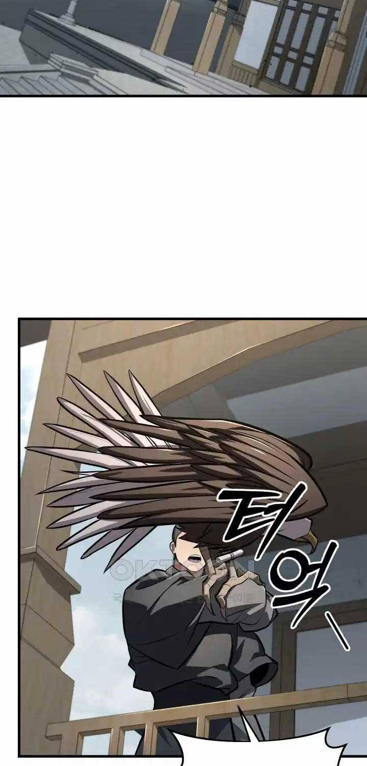Cửu Thiên Kiếm Pháp Chap 86 - Next Chap 87