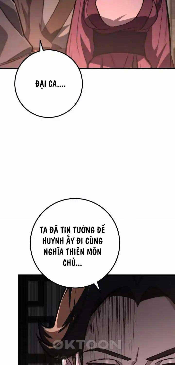 Cửu Thiên Kiếm Pháp Chap 86 - Next Chap 87