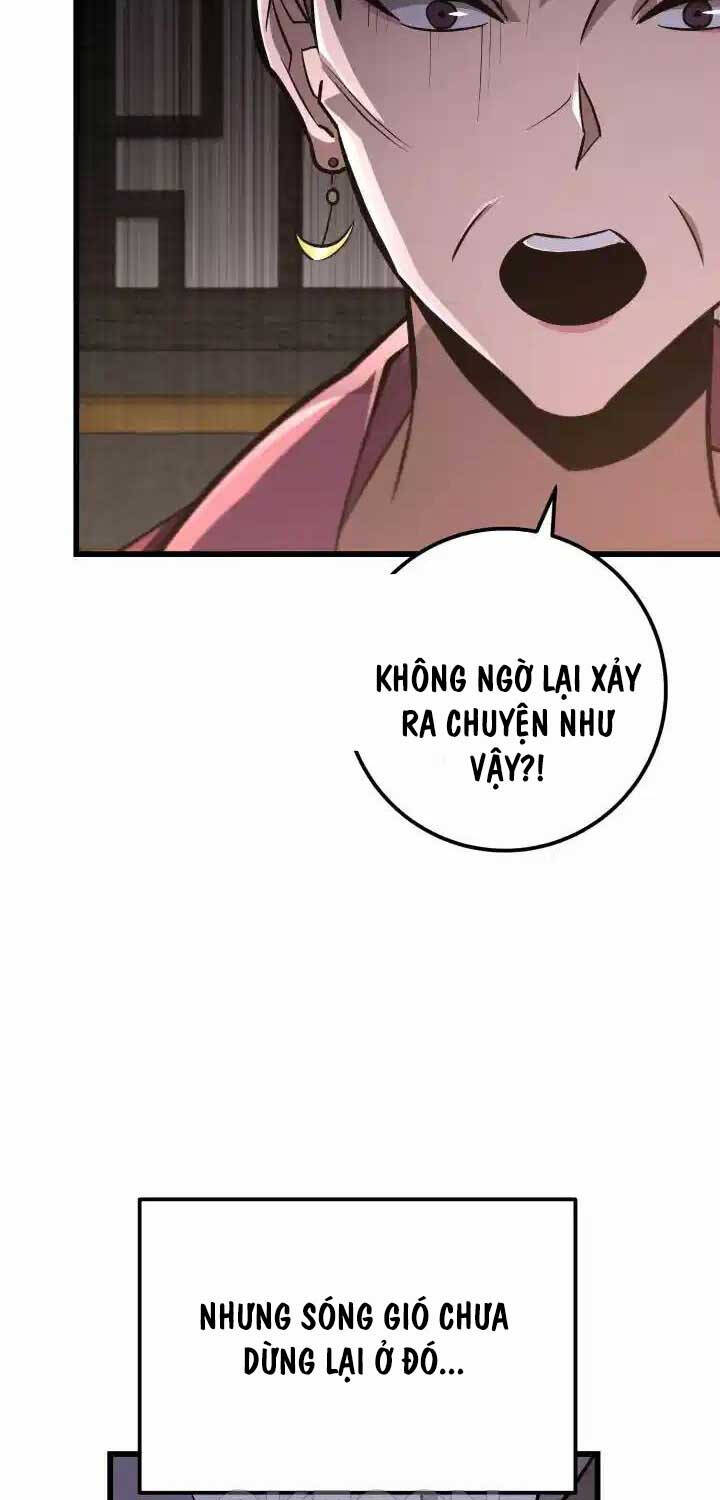 Cửu Thiên Kiếm Pháp Chap 86 - Next Chap 87