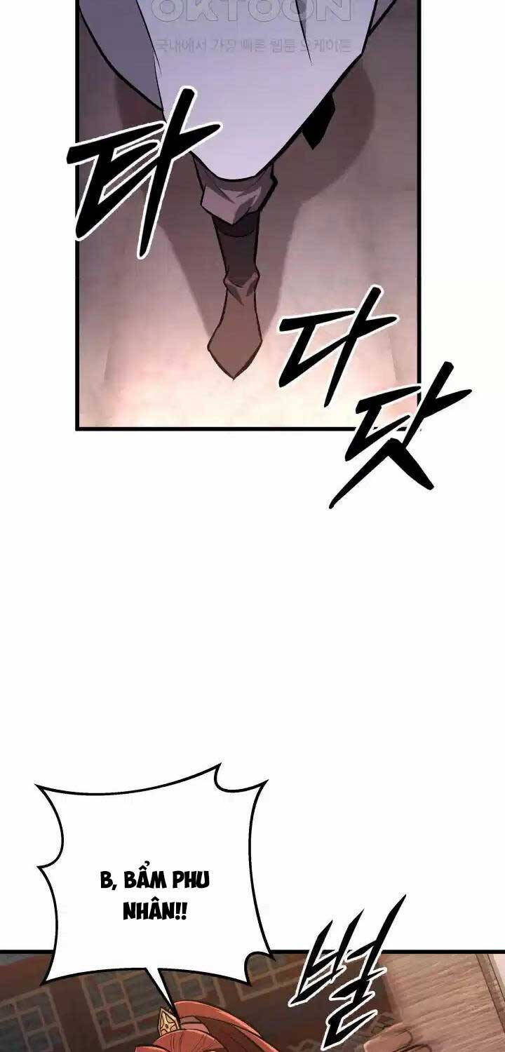 Cửu Thiên Kiếm Pháp Chap 86 - Next Chap 87