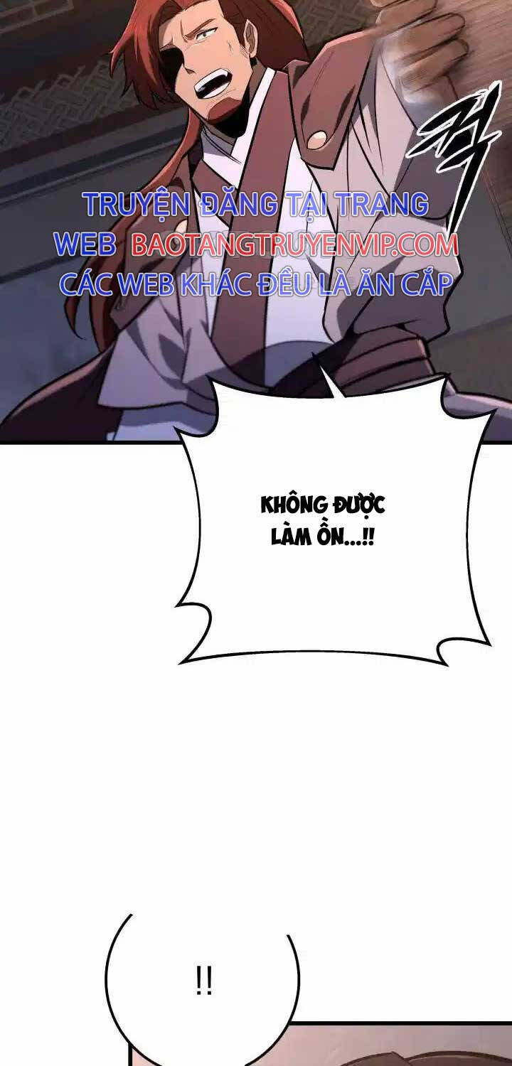 Cửu Thiên Kiếm Pháp Chap 86 - Next Chap 87