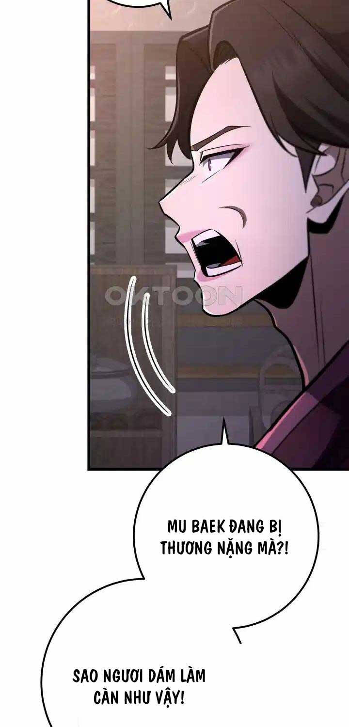 Cửu Thiên Kiếm Pháp Chap 86 - Next Chap 87