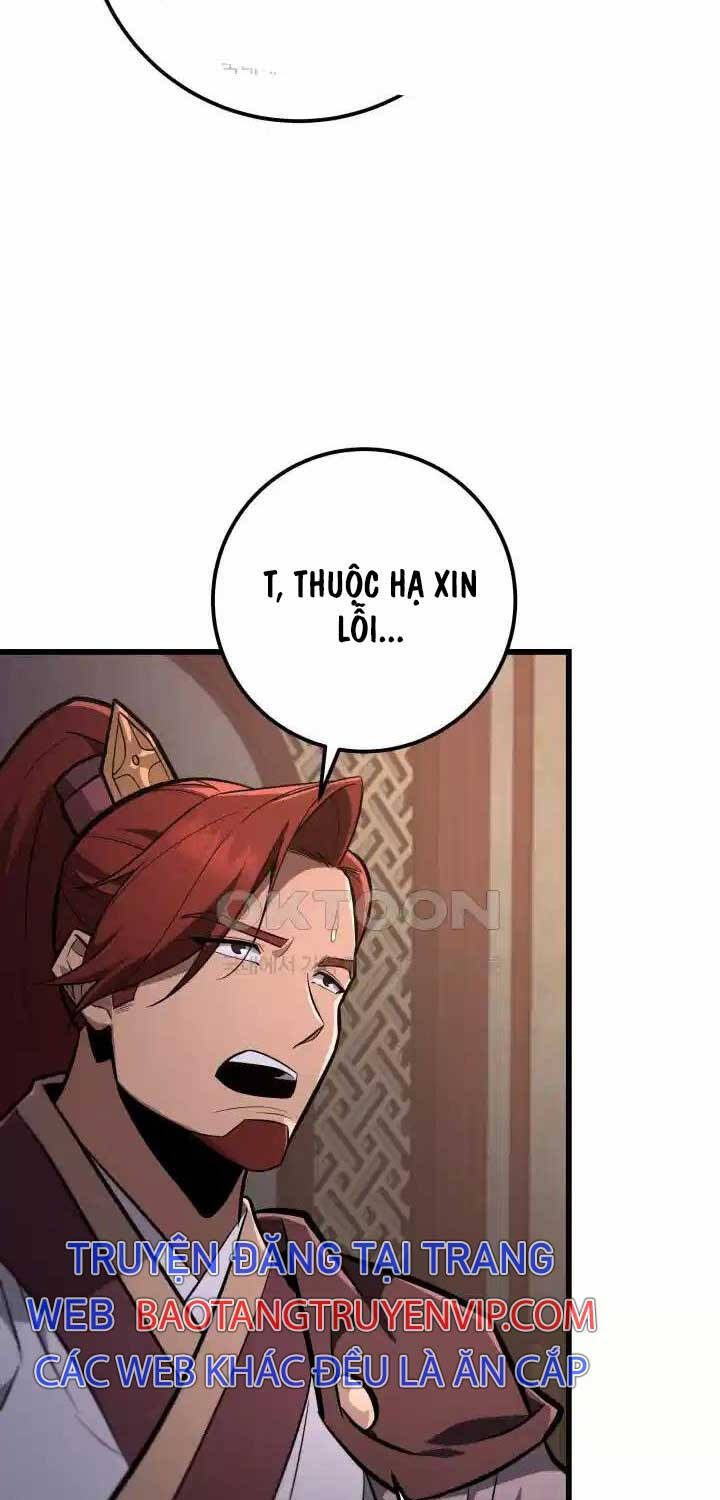 Cửu Thiên Kiếm Pháp Chap 86 - Next Chap 87