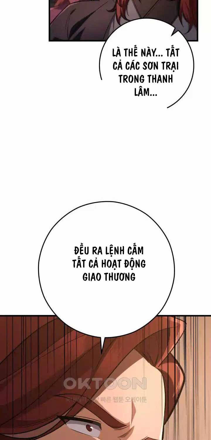 Cửu Thiên Kiếm Pháp Chap 86 - Next Chap 87