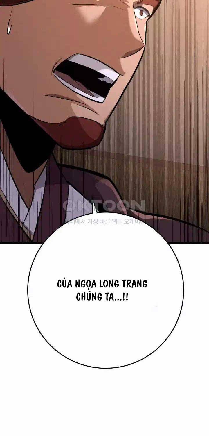 Cửu Thiên Kiếm Pháp Chap 86 - Next Chap 87