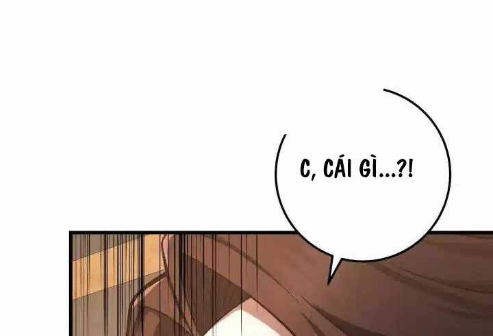 Cửu Thiên Kiếm Pháp Chap 86 - Next Chap 87