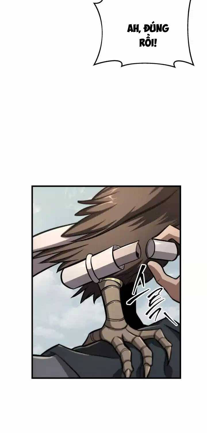 Cửu Thiên Kiếm Pháp Chap 86 - Next Chap 87