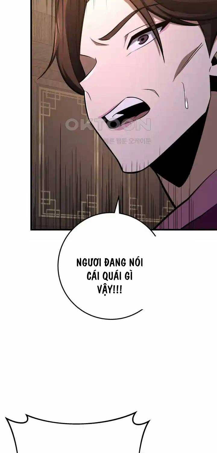 Cửu Thiên Kiếm Pháp Chap 86 - Next Chap 87