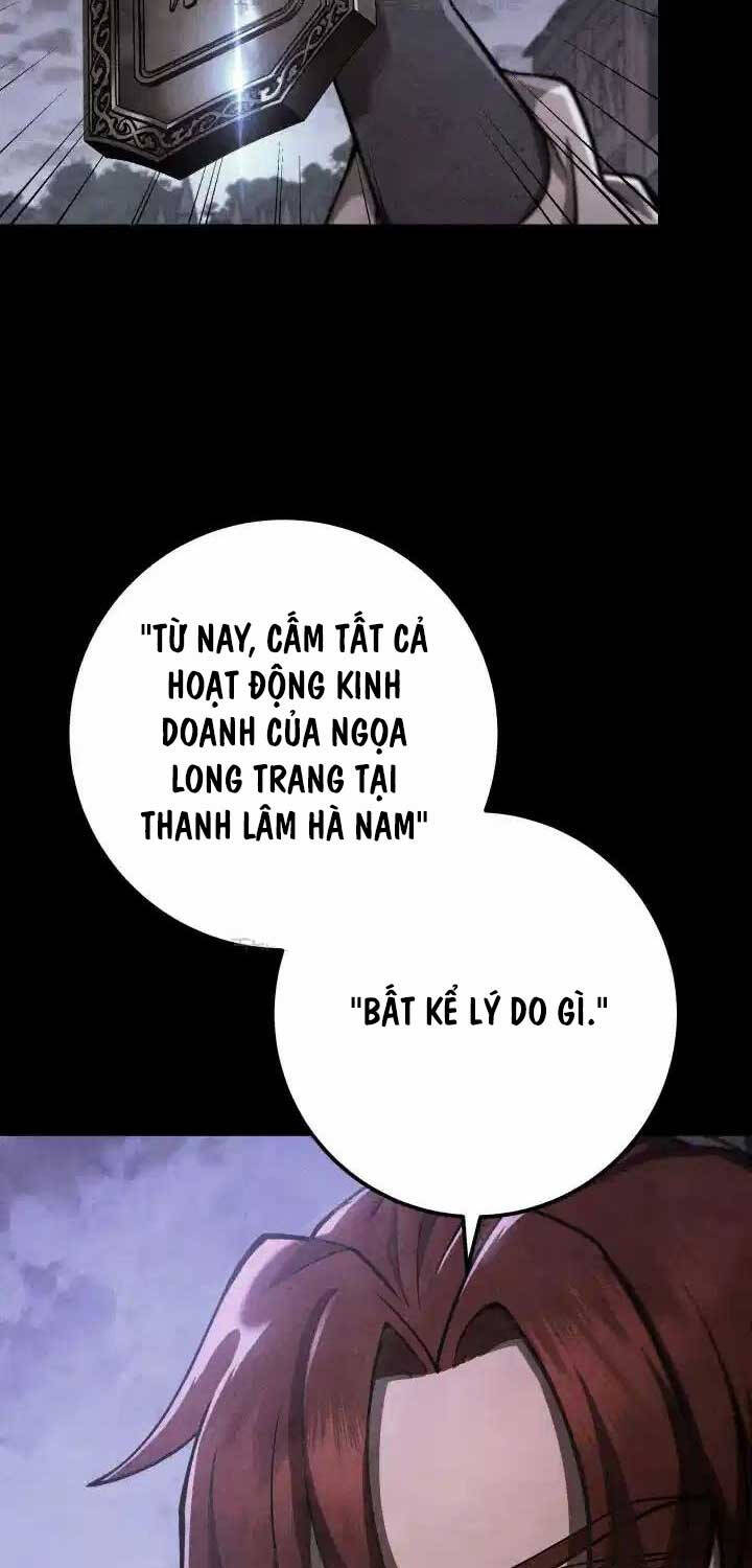 Cửu Thiên Kiếm Pháp Chap 86 - Next Chap 87