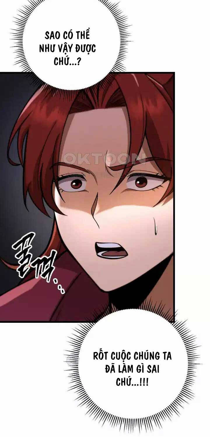 Cửu Thiên Kiếm Pháp Chap 86 - Next Chap 87