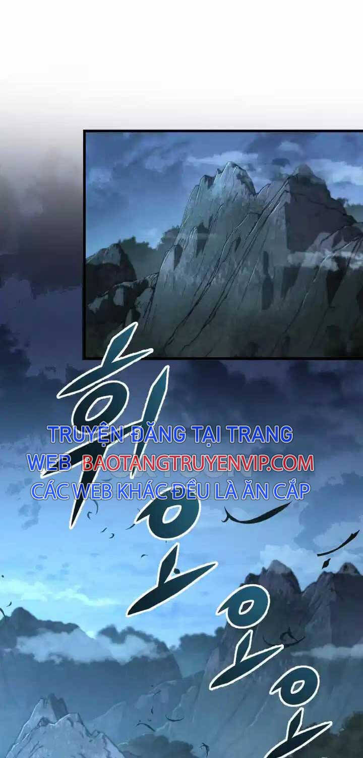 Cửu Thiên Kiếm Pháp Chap 86 - Next Chap 87