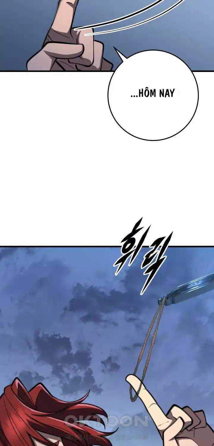 Cửu Thiên Kiếm Pháp Chap 86 - Next Chap 87