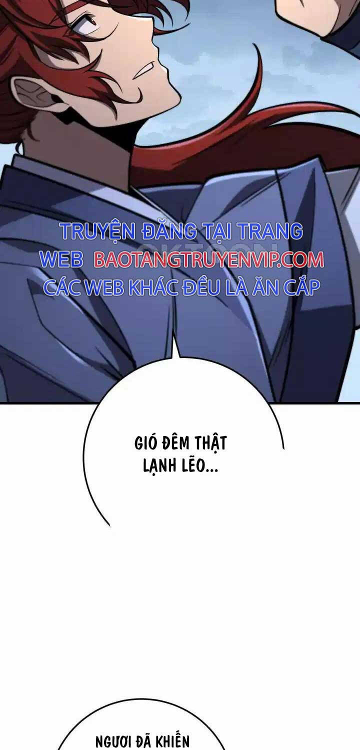 Cửu Thiên Kiếm Pháp Chap 86 - Next Chap 87