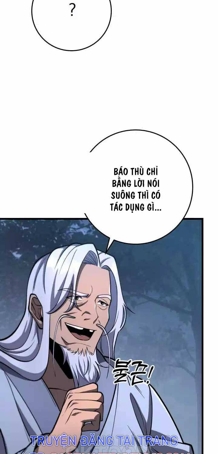 Cửu Thiên Kiếm Pháp Chap 86 - Next Chap 87