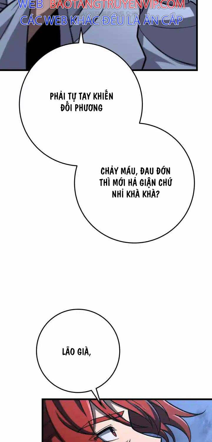 Cửu Thiên Kiếm Pháp Chap 86 - Next Chap 87