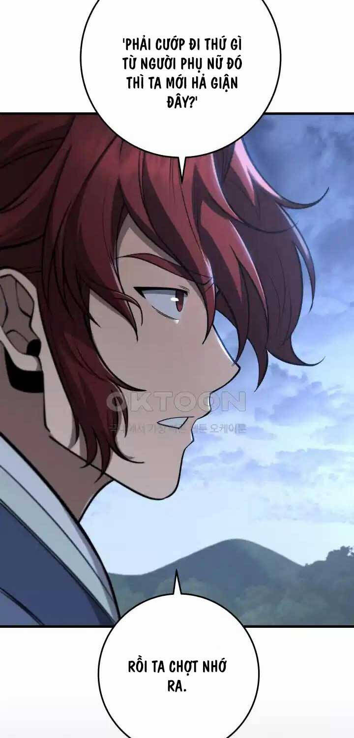 Cửu Thiên Kiếm Pháp Chap 86 - Next Chap 87