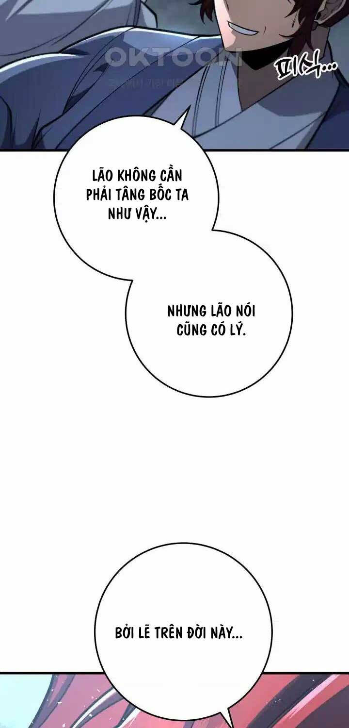 Cửu Thiên Kiếm Pháp Chap 86 - Next Chap 87