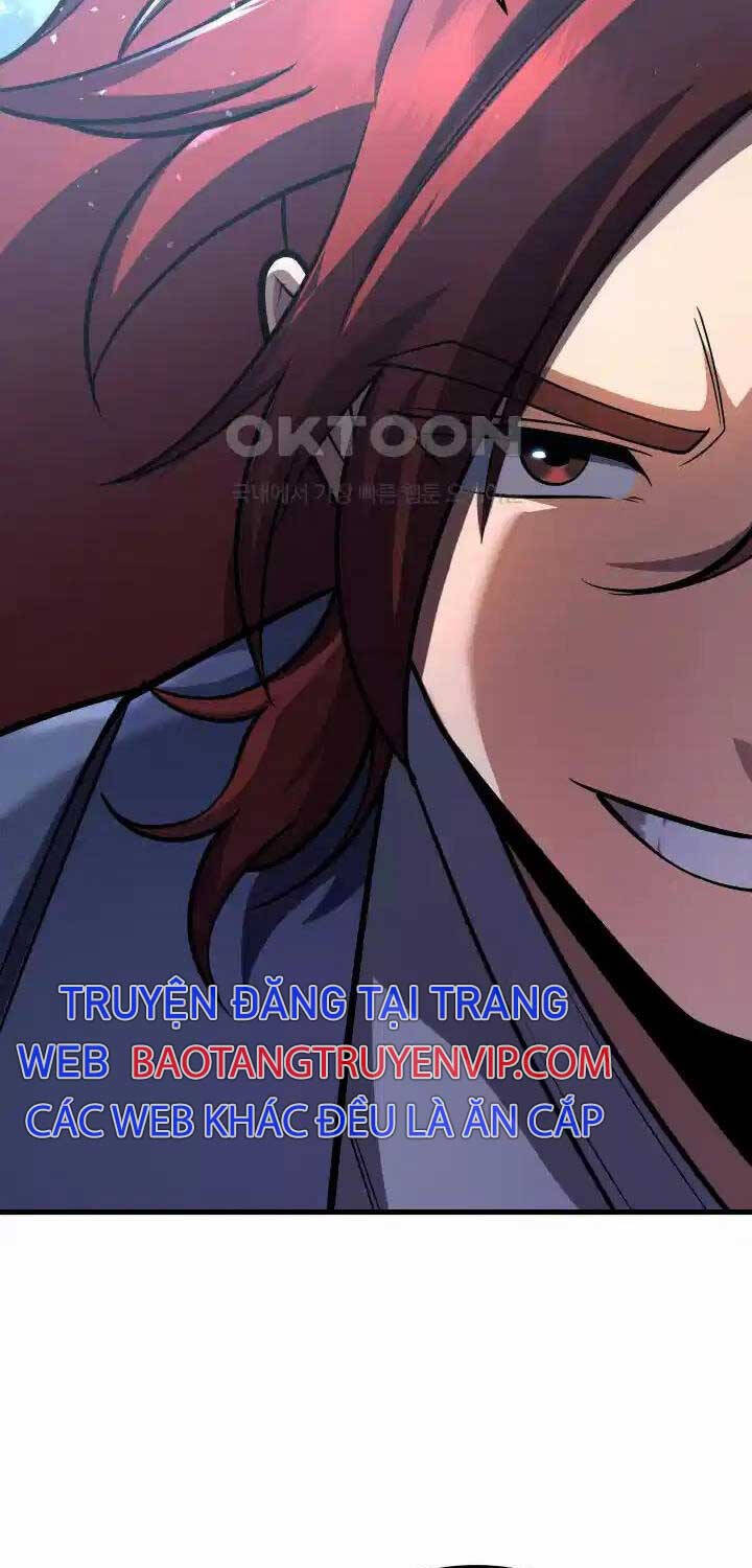 Cửu Thiên Kiếm Pháp Chap 86 - Next Chap 87
