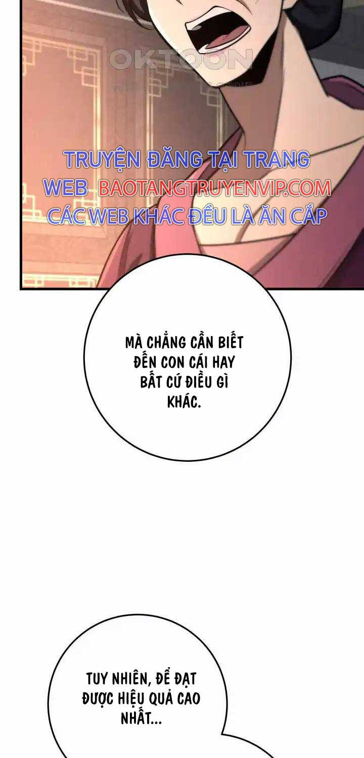 Cửu Thiên Kiếm Pháp Chap 86 - Next Chap 87