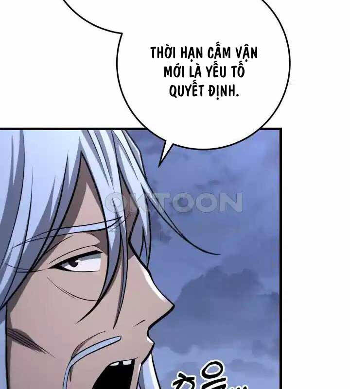 Cửu Thiên Kiếm Pháp Chap 86 - Next Chap 87
