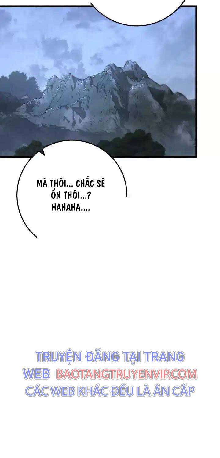 Cửu Thiên Kiếm Pháp Chap 86 - Next Chap 87